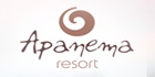 HOTELS - Mykonos - APANEMA RESORT - HOTEL MYKONOS - IKONOMOU MARSELINO